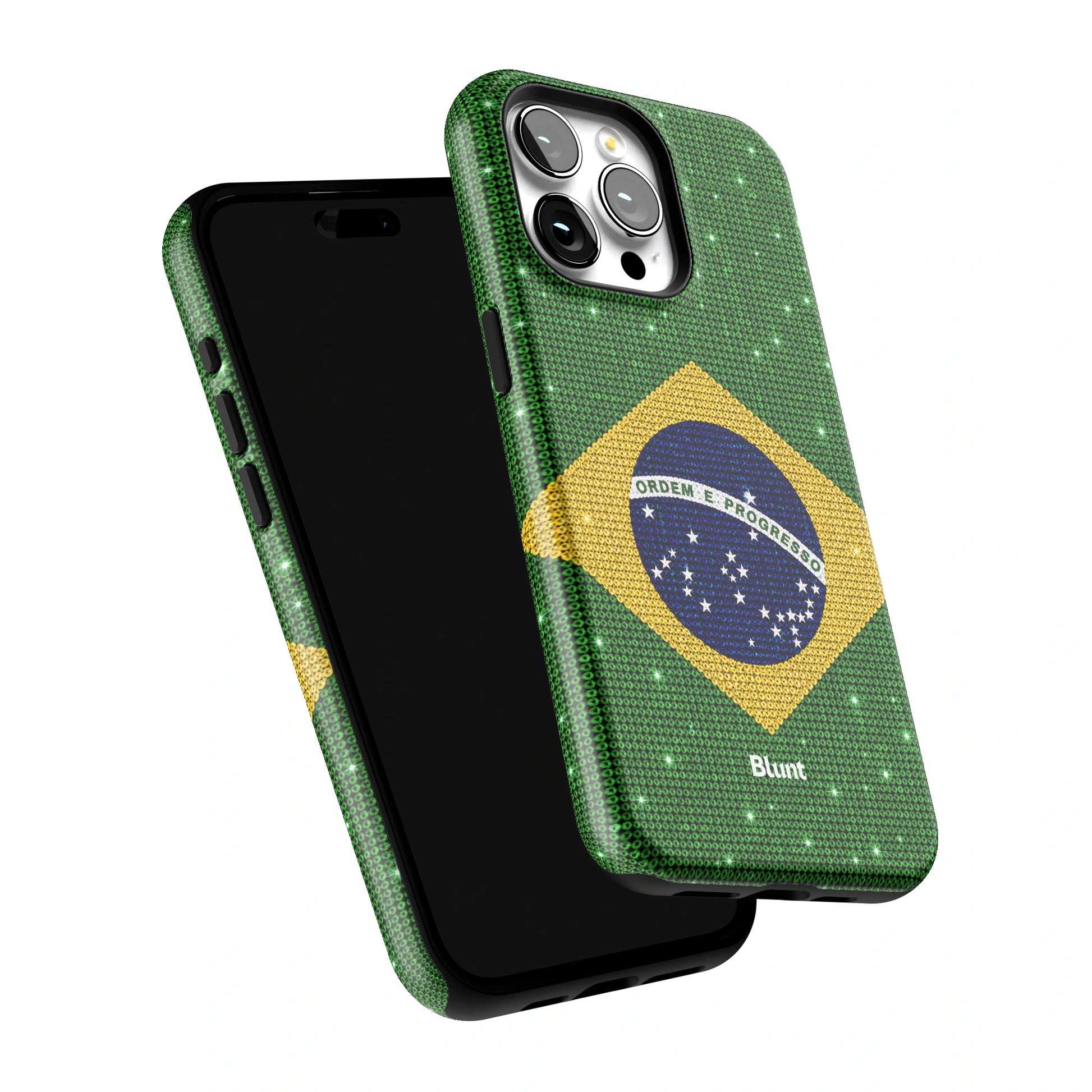 Iphone_15_Pro_Max_6