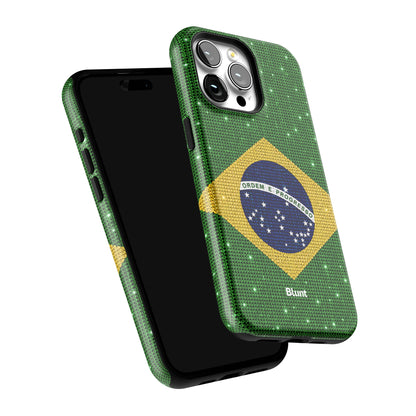 Iphone_15_Pro_Max_6