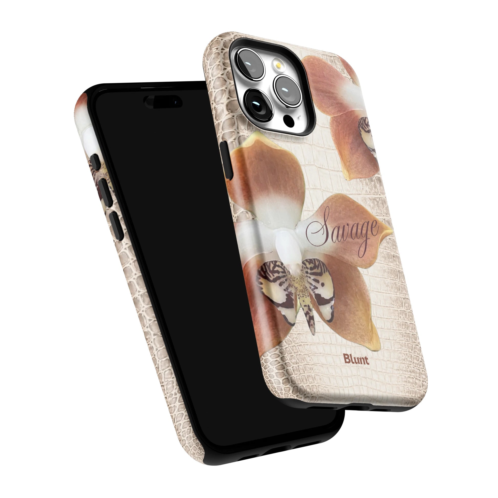 Iphone_15_Pro_Max_6