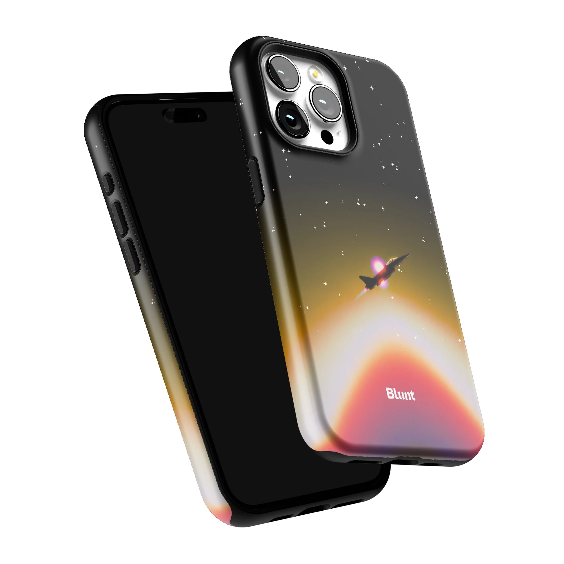 Iphone_15_Pro_Max_6