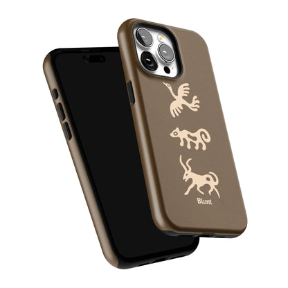 Iphone_15_Pro_Max_6
