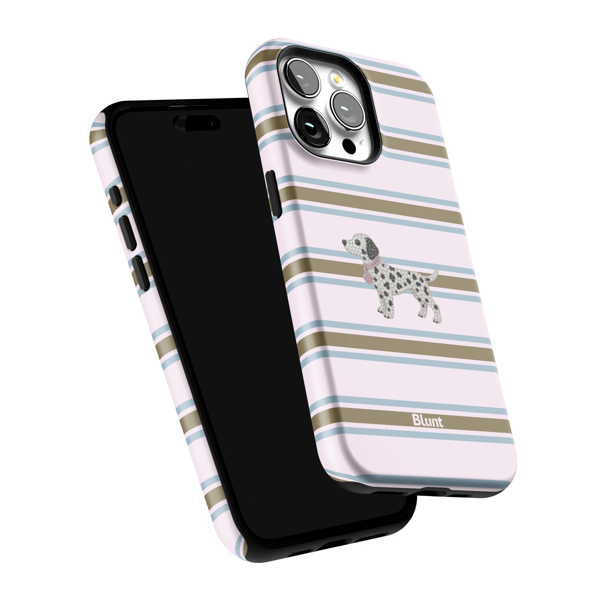 Iphone_15_Pro_Max_6