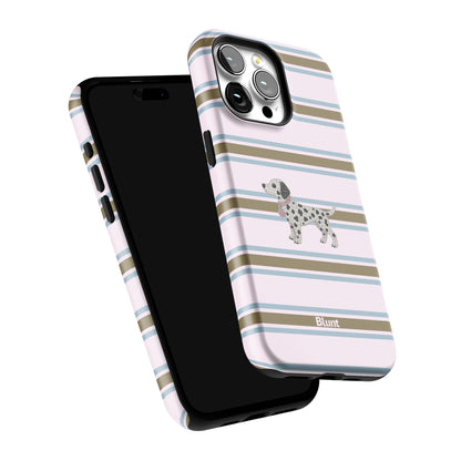 Iphone_15_Pro_Max_6