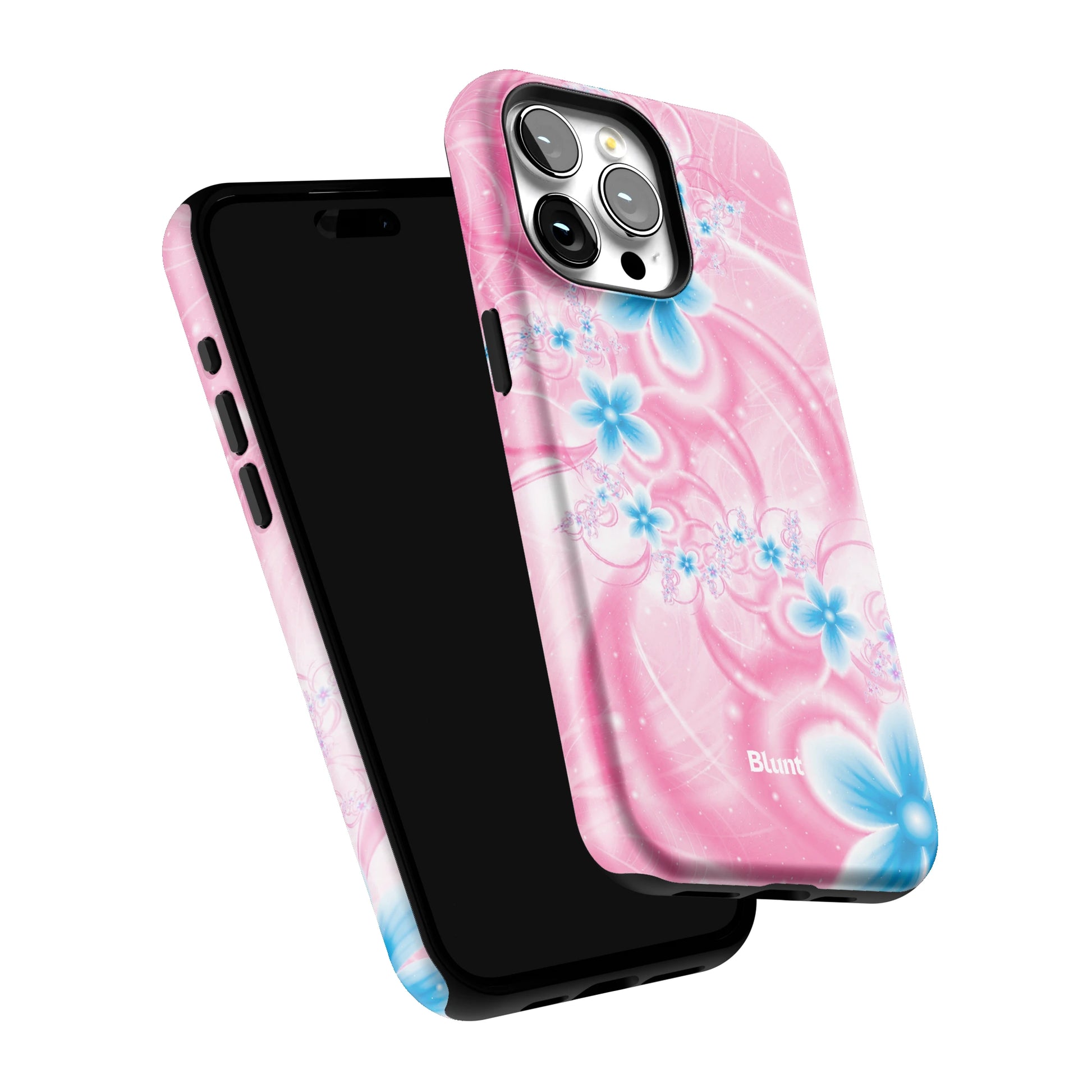 Iphone_15_Pro_Max_6