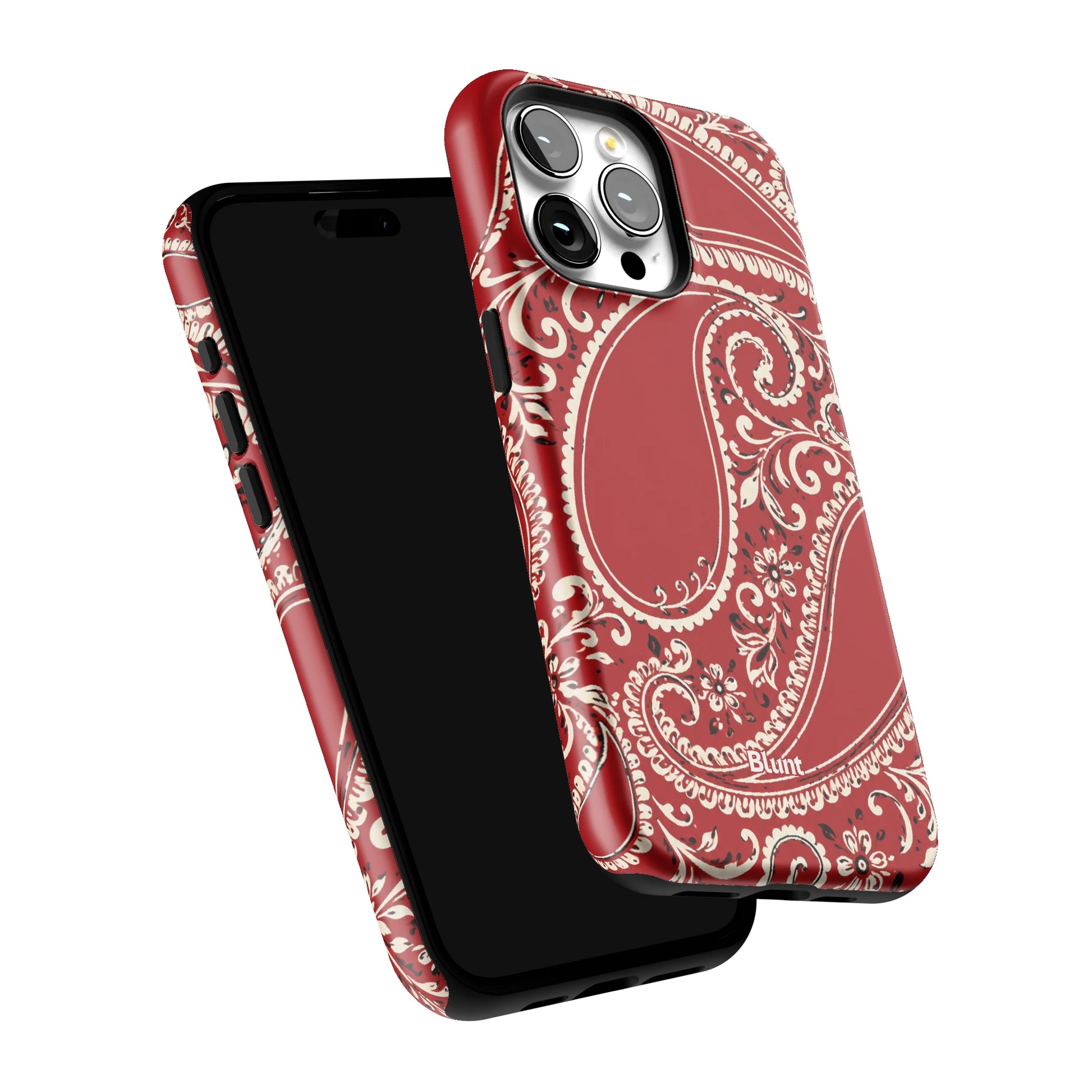 Iphone_15_Pro_Max_6