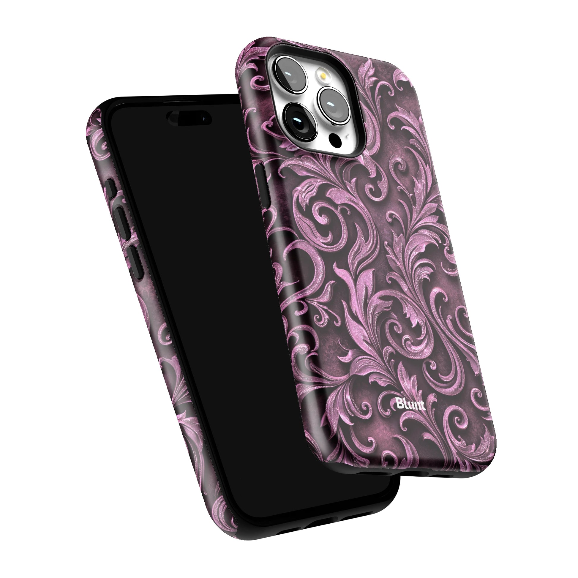 Iphone_15_Pro_Max_6