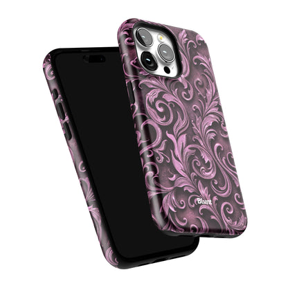 Iphone_15_Pro_Max_6