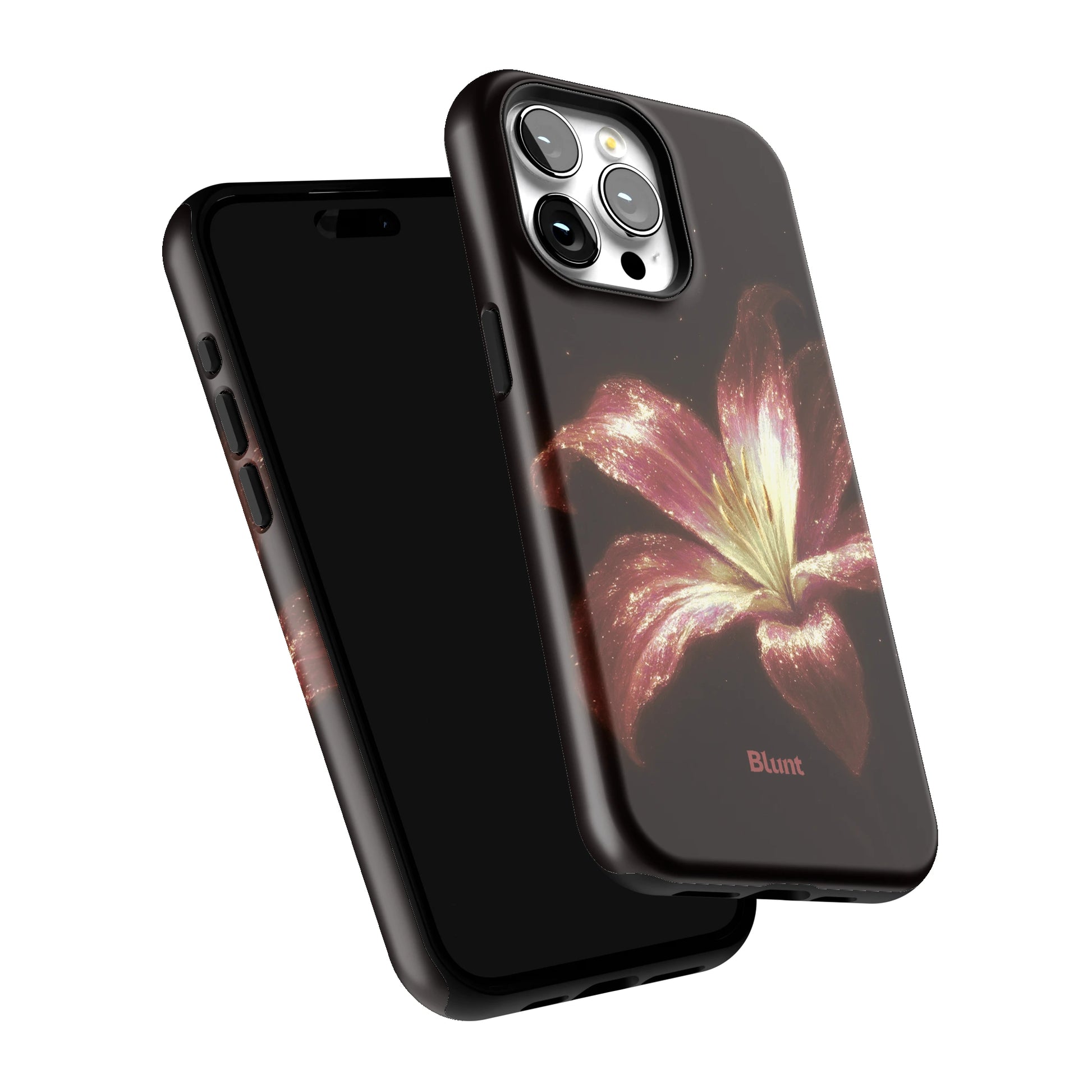 Iphone_15_Pro_Max_6