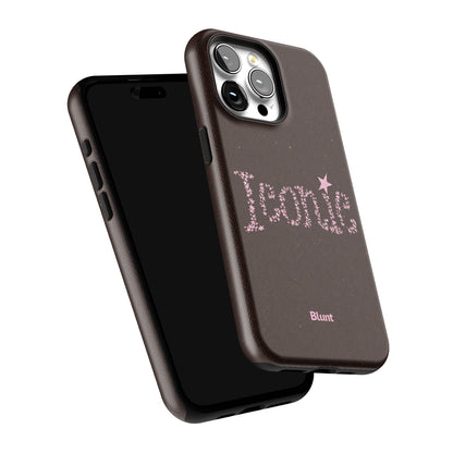 Iphone_15_Pro_Max_6