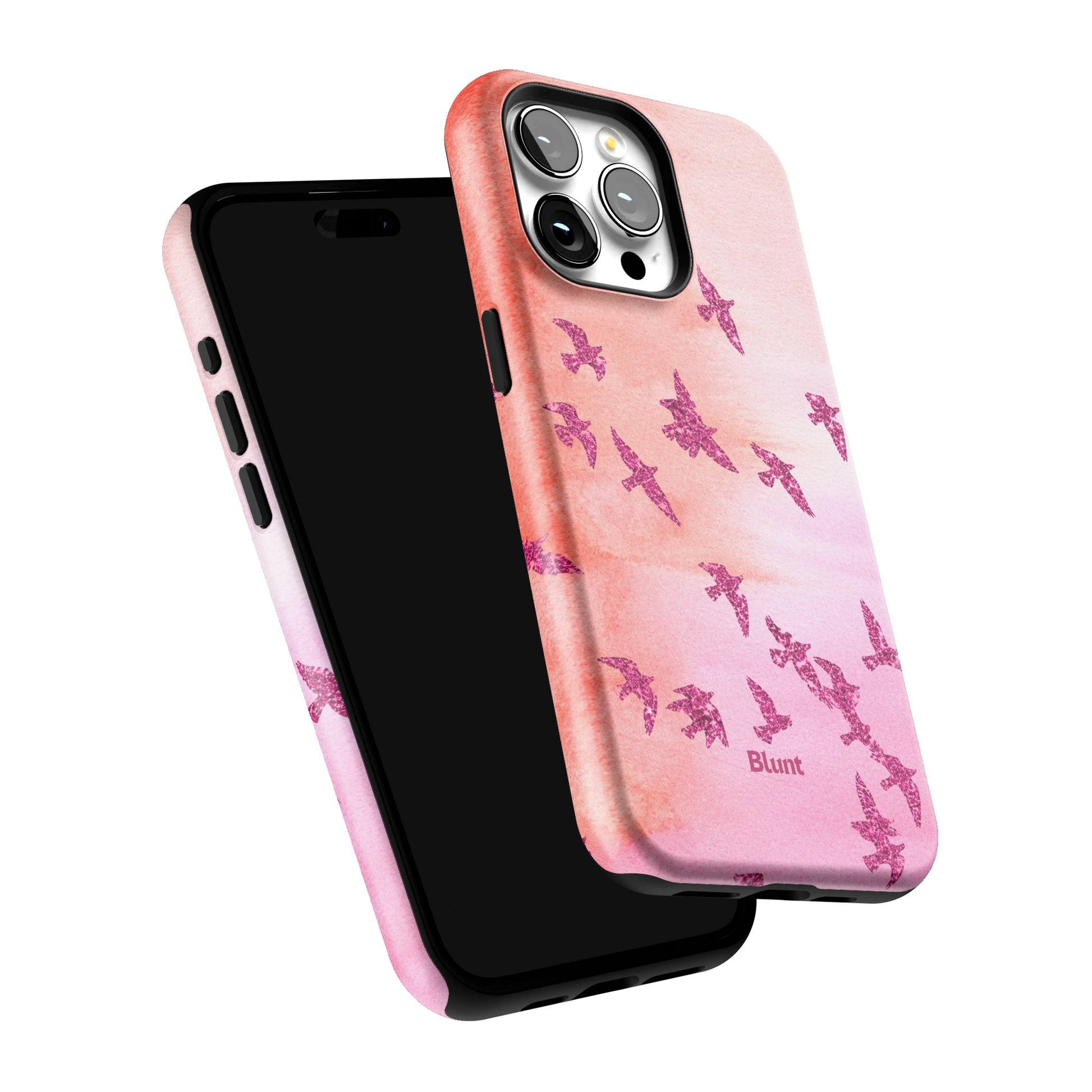 Iphone_15_Pro_Max_6