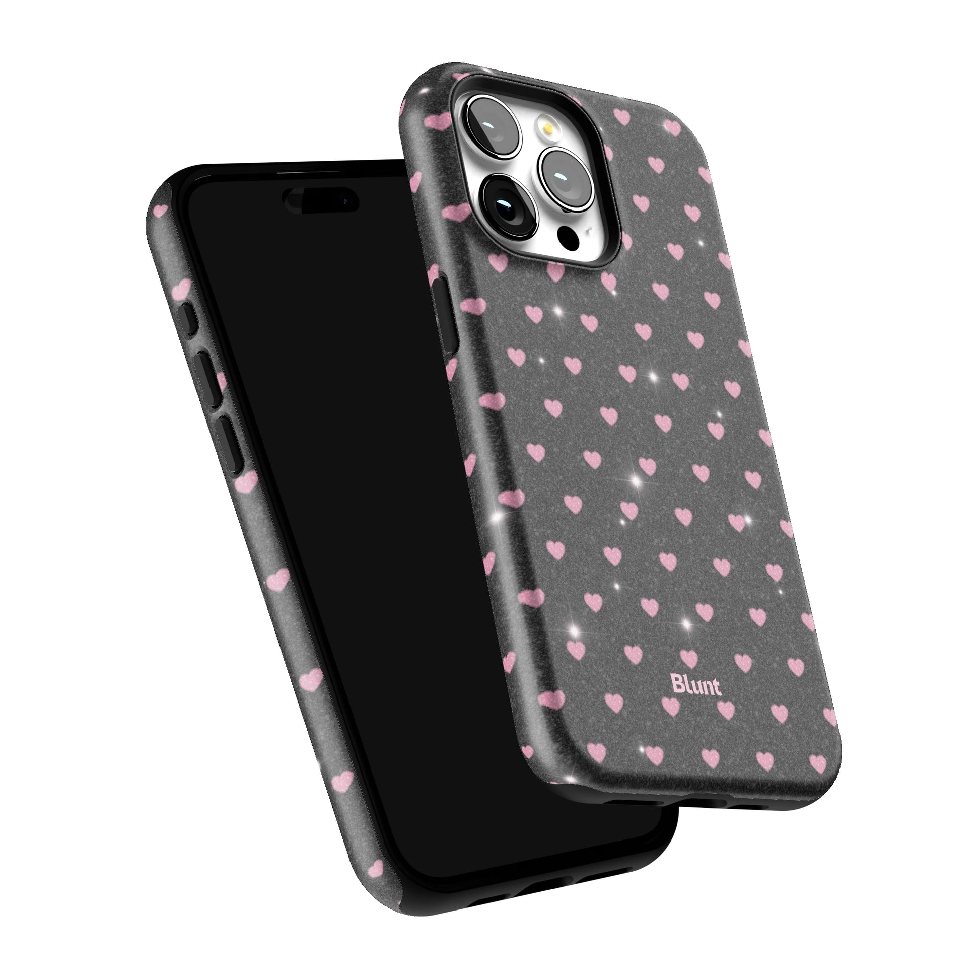 Iphone_15_Pro_Max_6