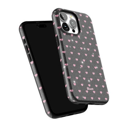 Iphone_15_Pro_Max_6