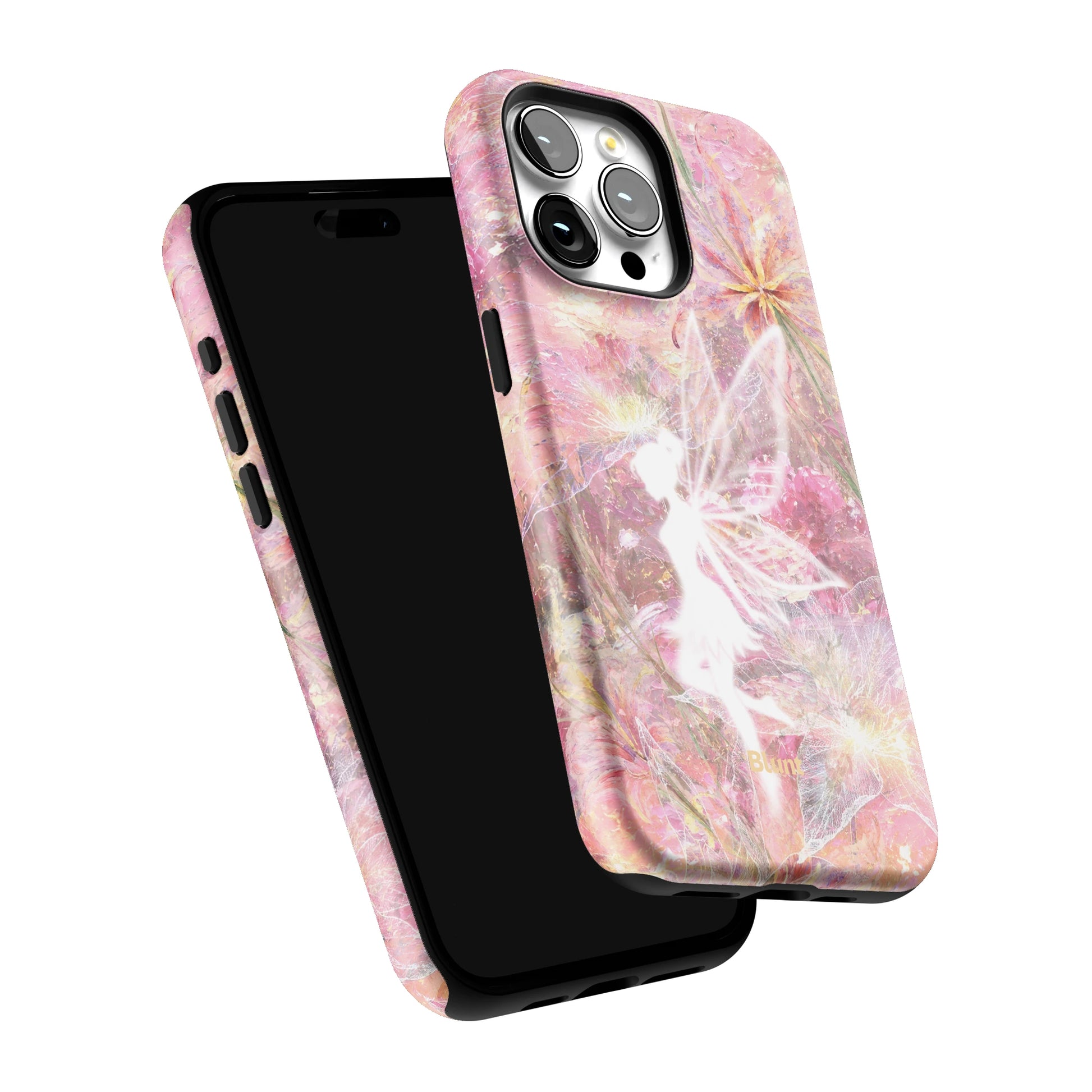 Iphone_15_Pro_Max_6