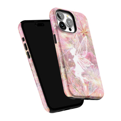 Iphone_15_Pro_Max_6