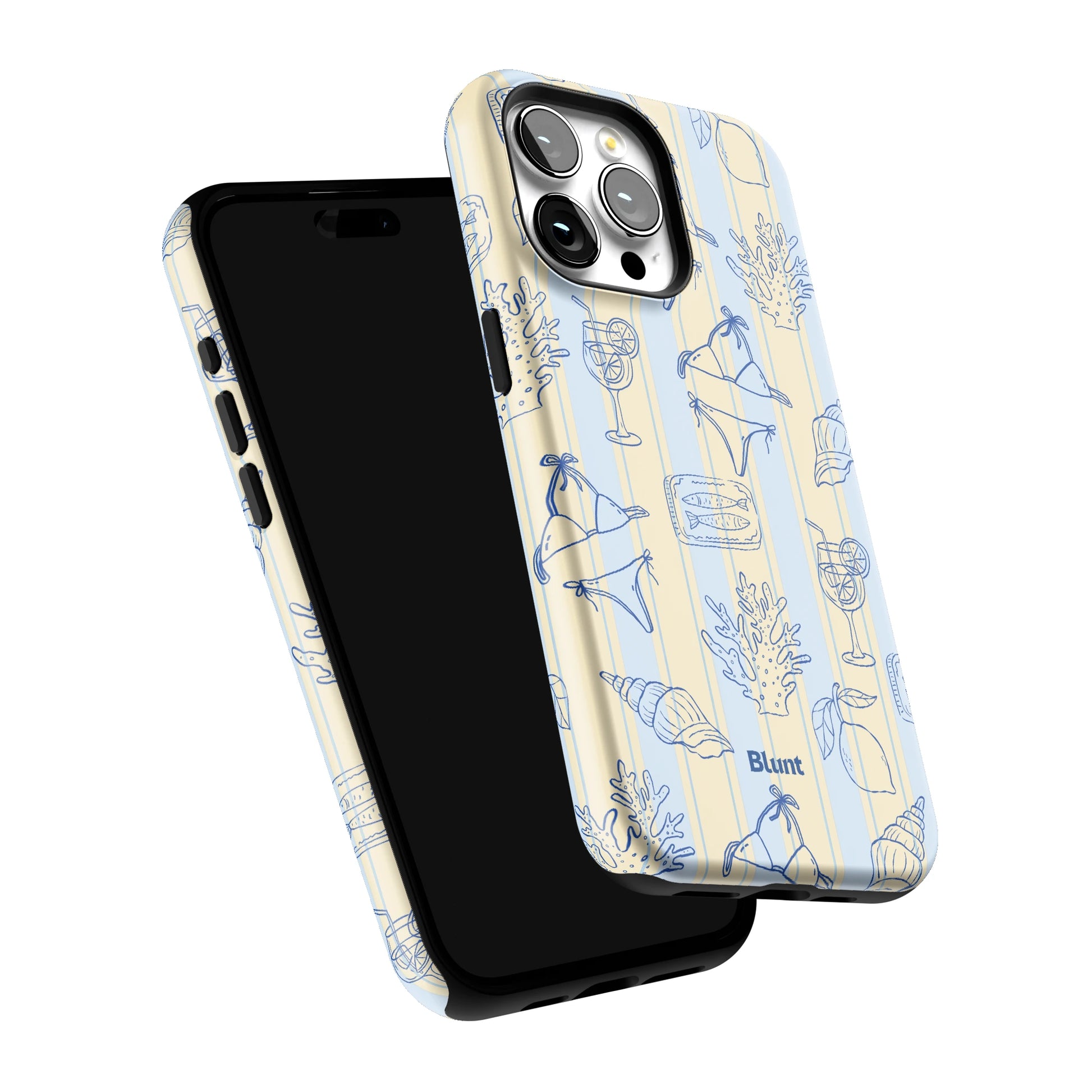 Iphone_15_Pro_Max_6