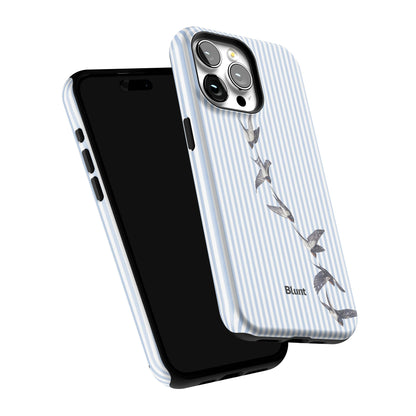 Iphone_15_Pro_Max_6