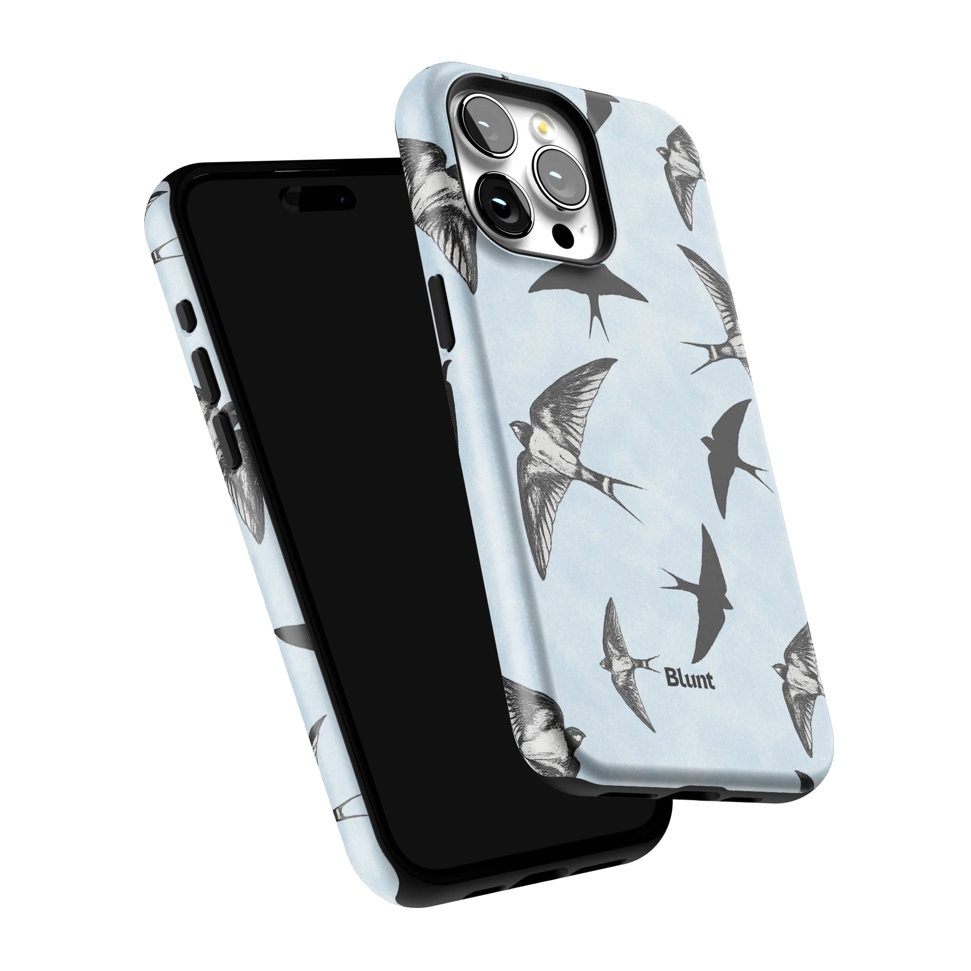 Iphone_15_Pro_Max_6