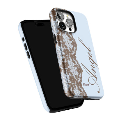 Iphone_15_Pro_Max_6