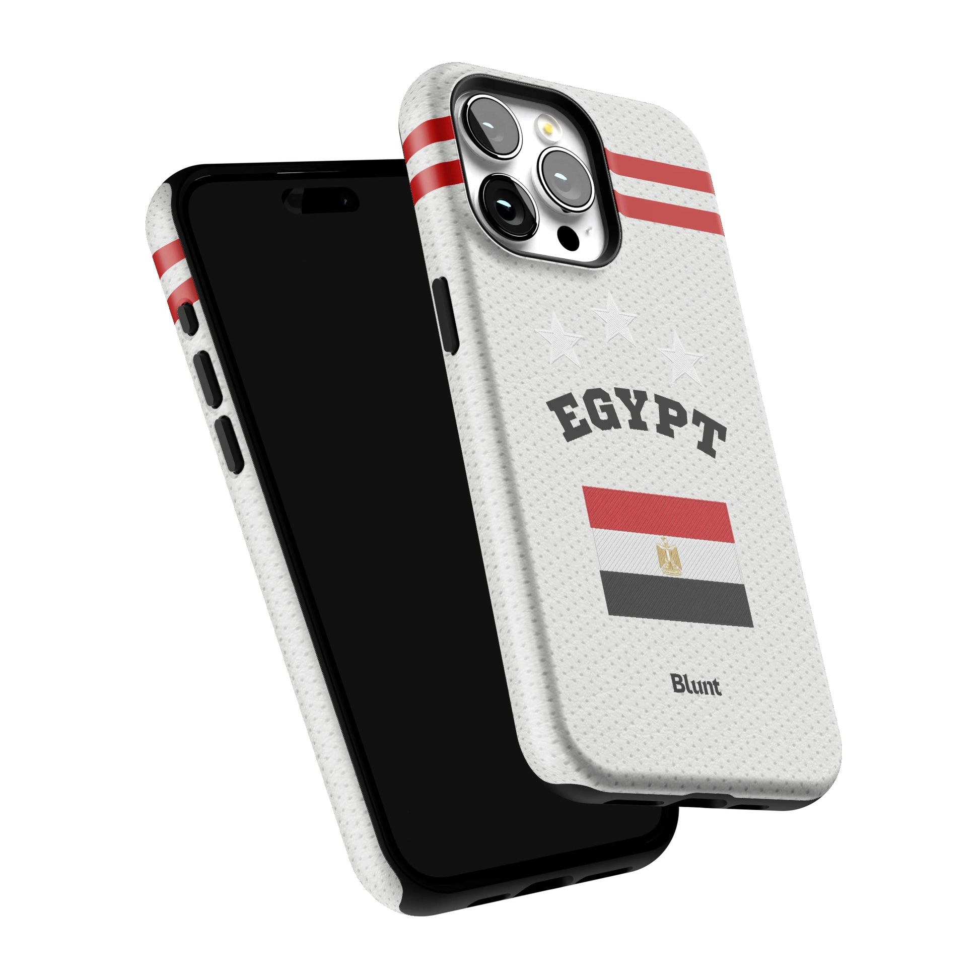 Iphone_15_Pro_Max_6