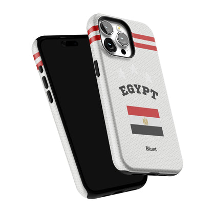 Iphone_15_Pro_Max_6