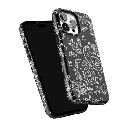 Iphone_15_Pro_Max_6