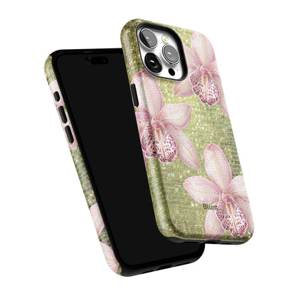Iphone_15_Pro_Max_6