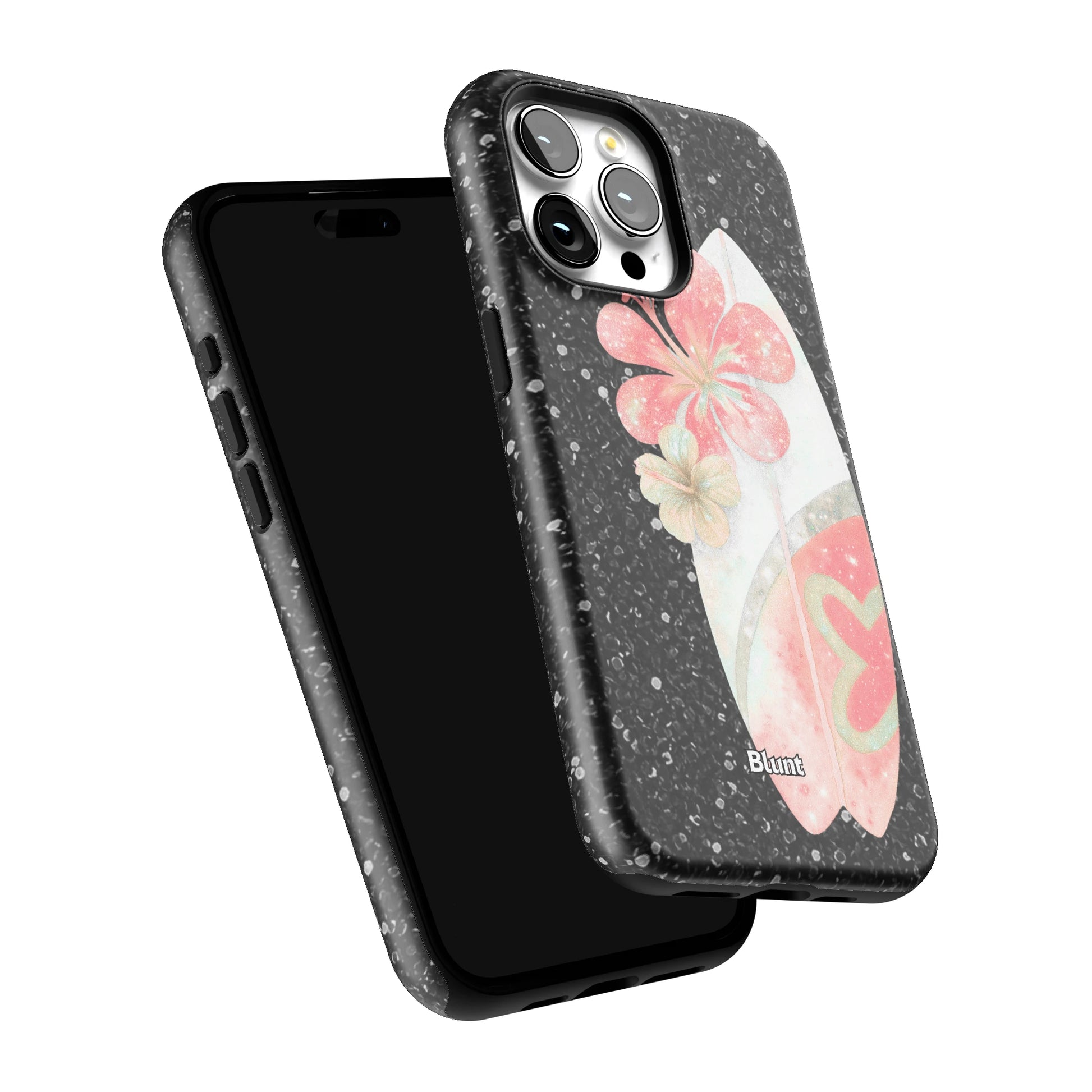 Iphone_15_Pro_Max_6