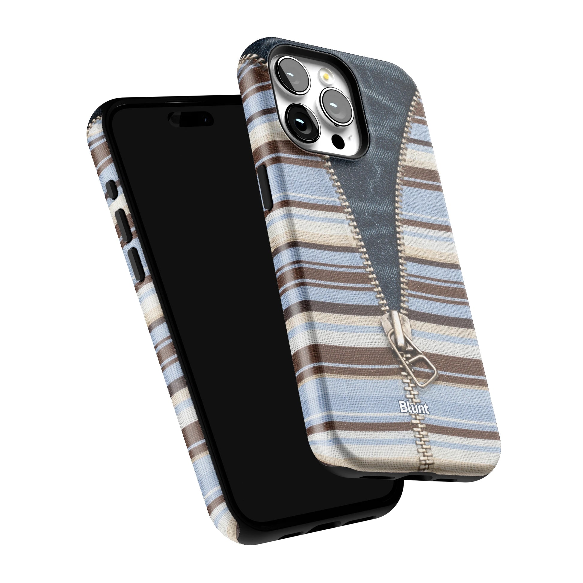 Iphone_15_Pro_Max_6
