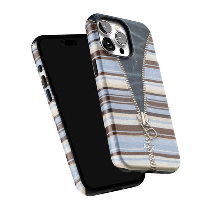 Iphone_15_Pro_Max_6