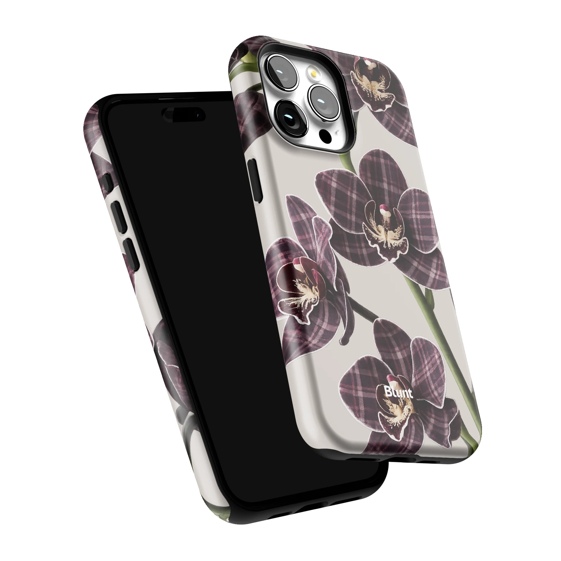 Iphone_15_Pro_Max_6