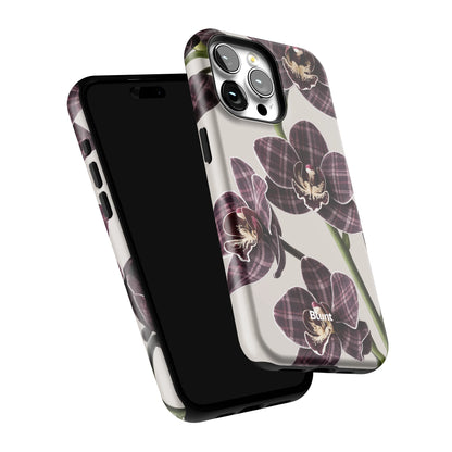 Iphone_15_Pro_Max_6