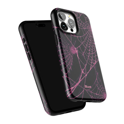 Iphone_15_Pro_Max_6