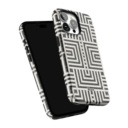 Iphone_15_Pro_Max_6