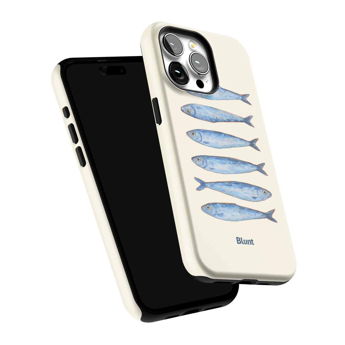 Iphone_15_Pro_Max_6