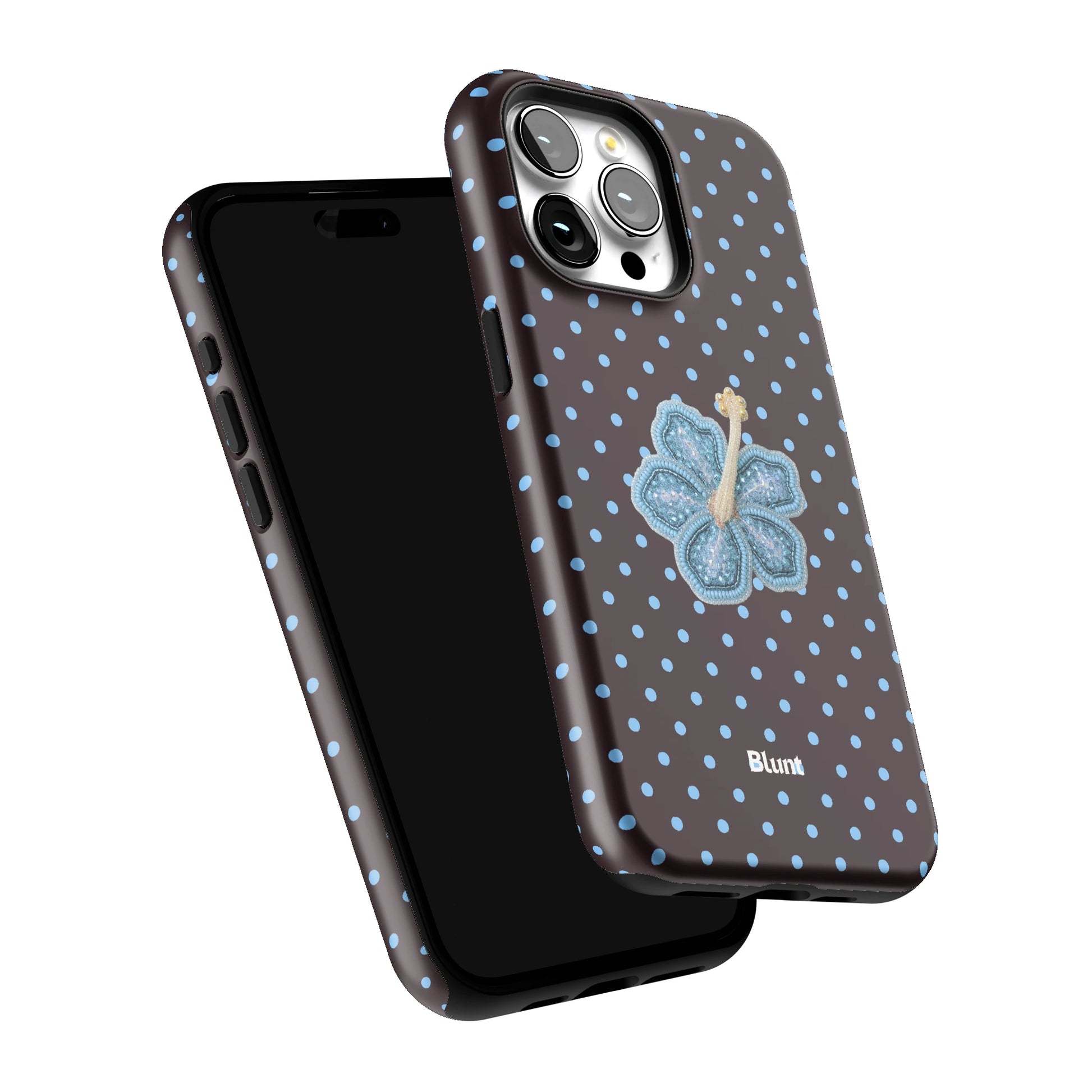 Iphone_15_Pro_Max_6