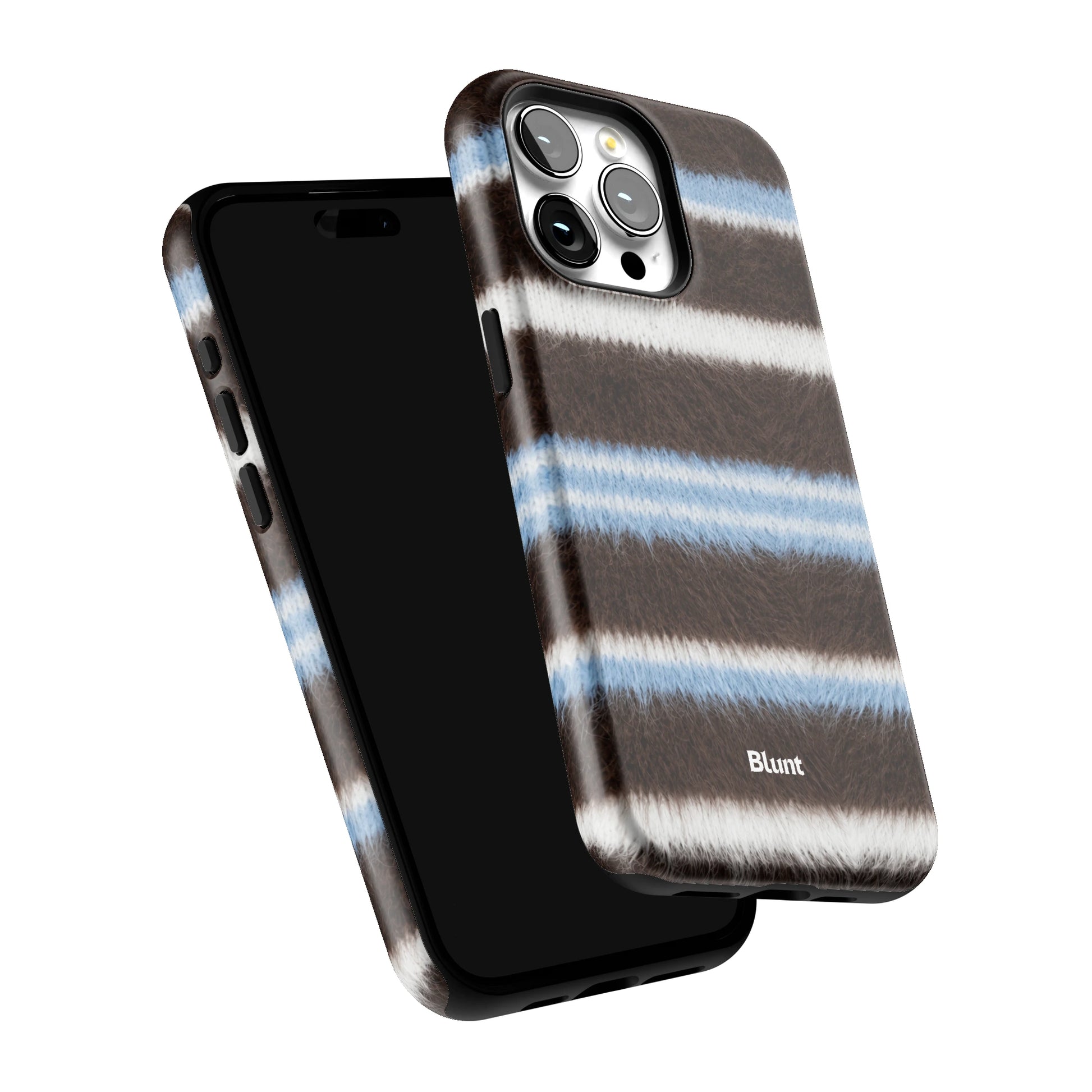 Iphone_15_Pro_Max_6