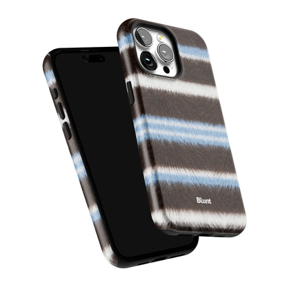 Iphone_15_Pro_Max_6