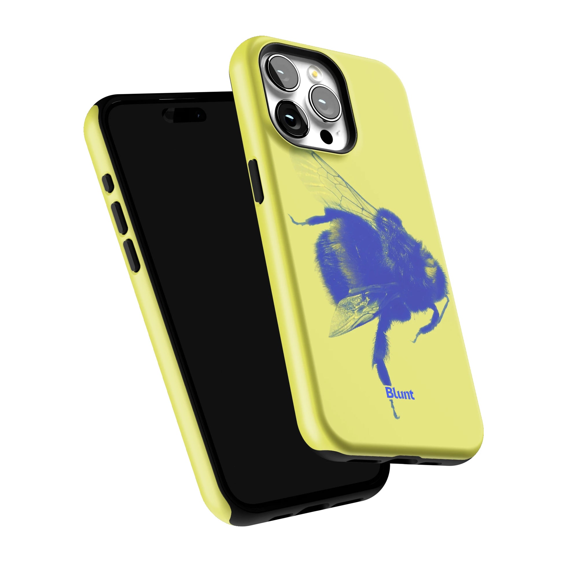 Iphone_15_Pro_Max_6