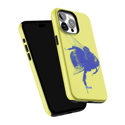 Iphone_15_Pro_Max_6