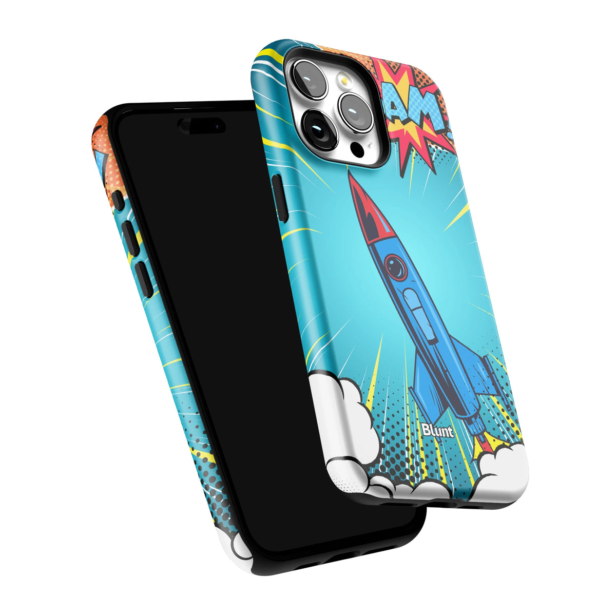 Iphone_15_Pro_Max_6