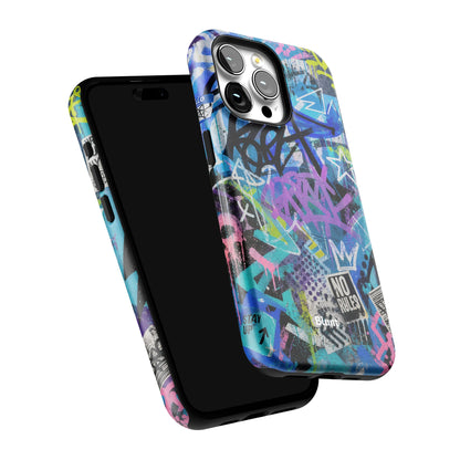 Iphone_15_Pro_Max_6