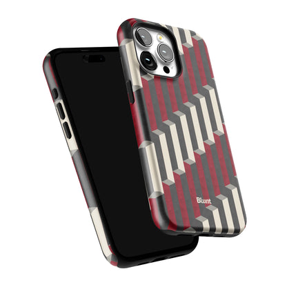 Iphone_15_Pro_Max_6