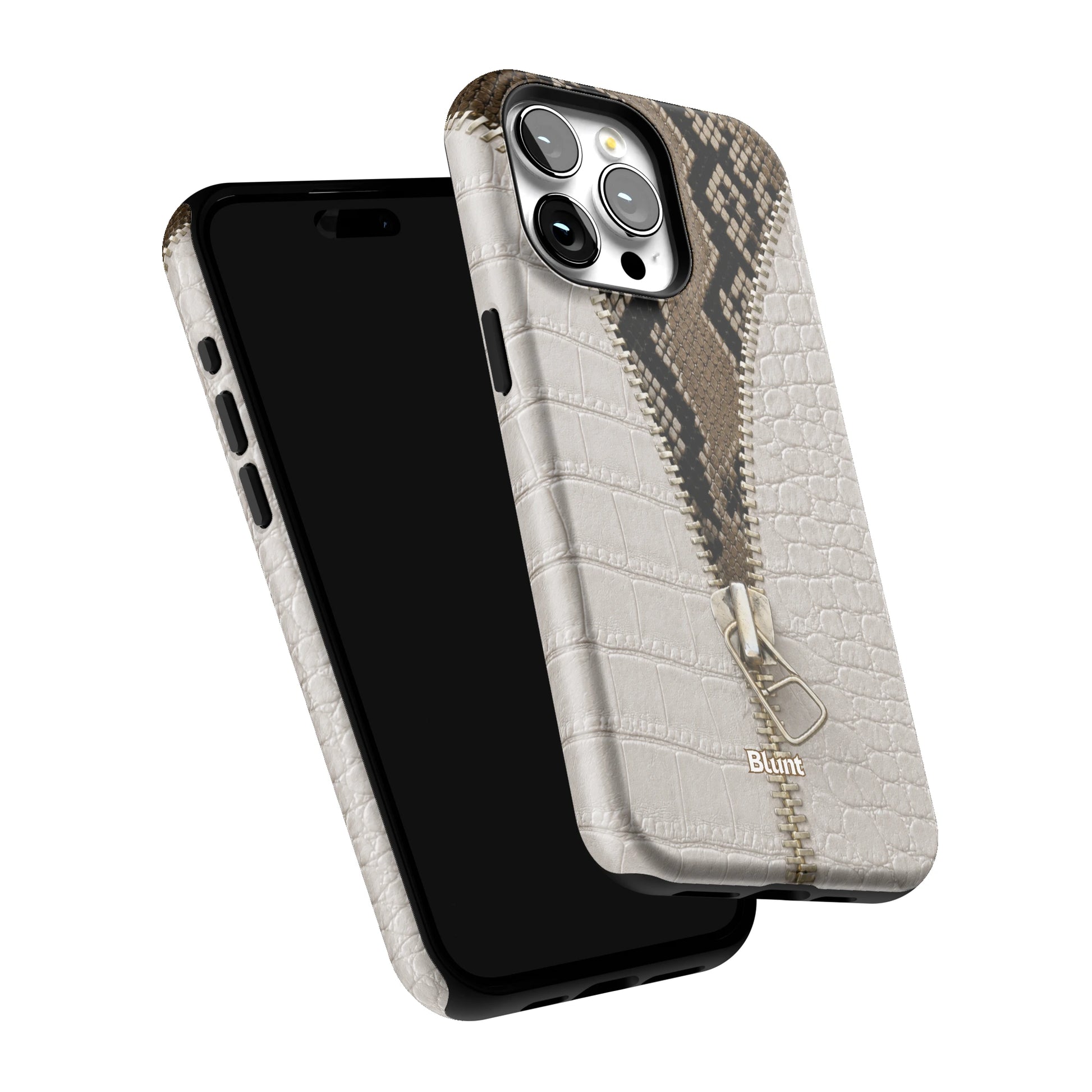 Iphone_15_Pro_Max_6
