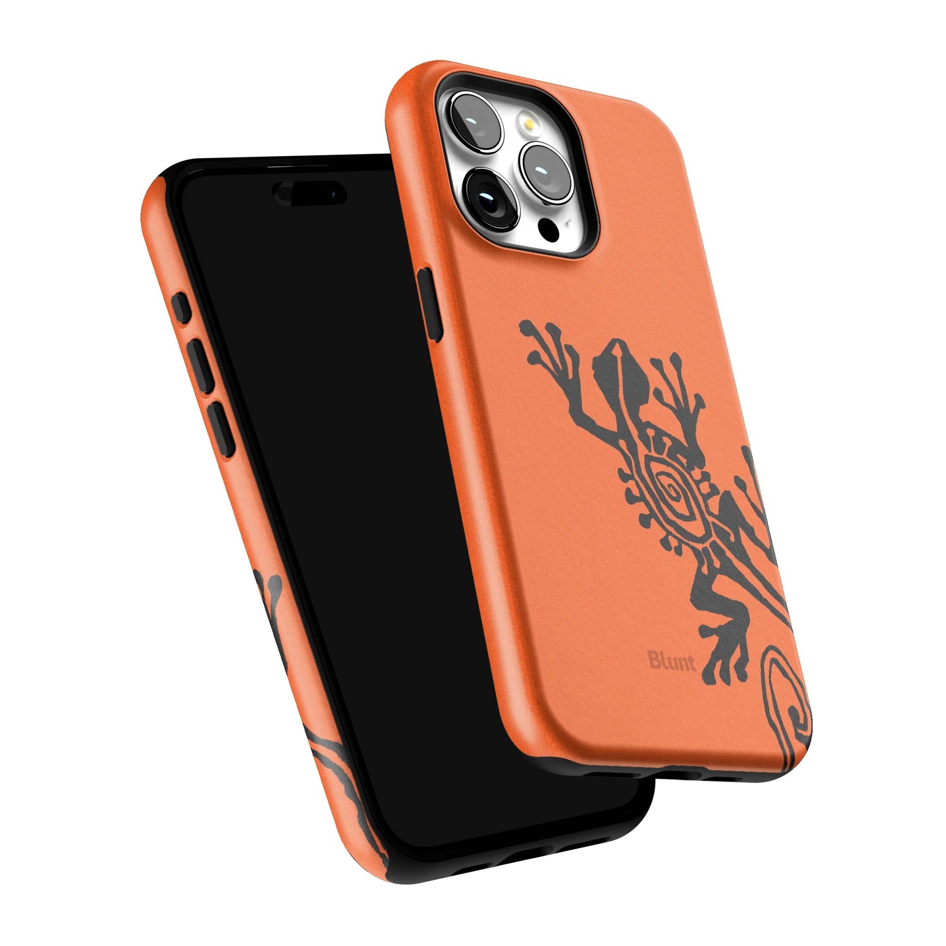 Iphone_15_Pro_Max_6