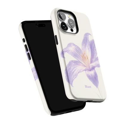 Iphone_15_Pro_Max_6