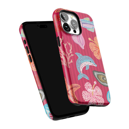 Iphone_15_Pro_Max_6