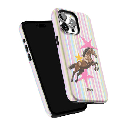 Iphone_15_Pro_Max_6