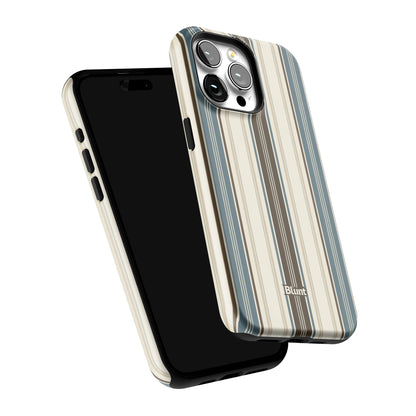 Iphone_15_Pro_Max_6