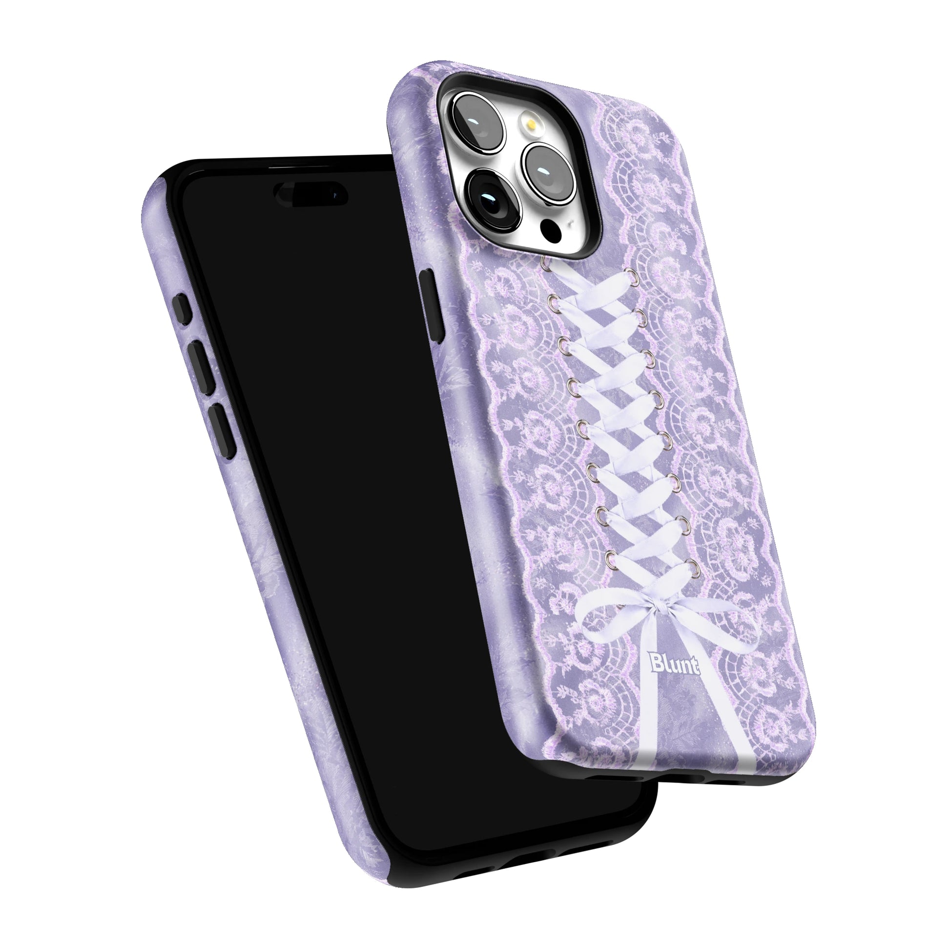 Iphone_15_Pro_Max_6