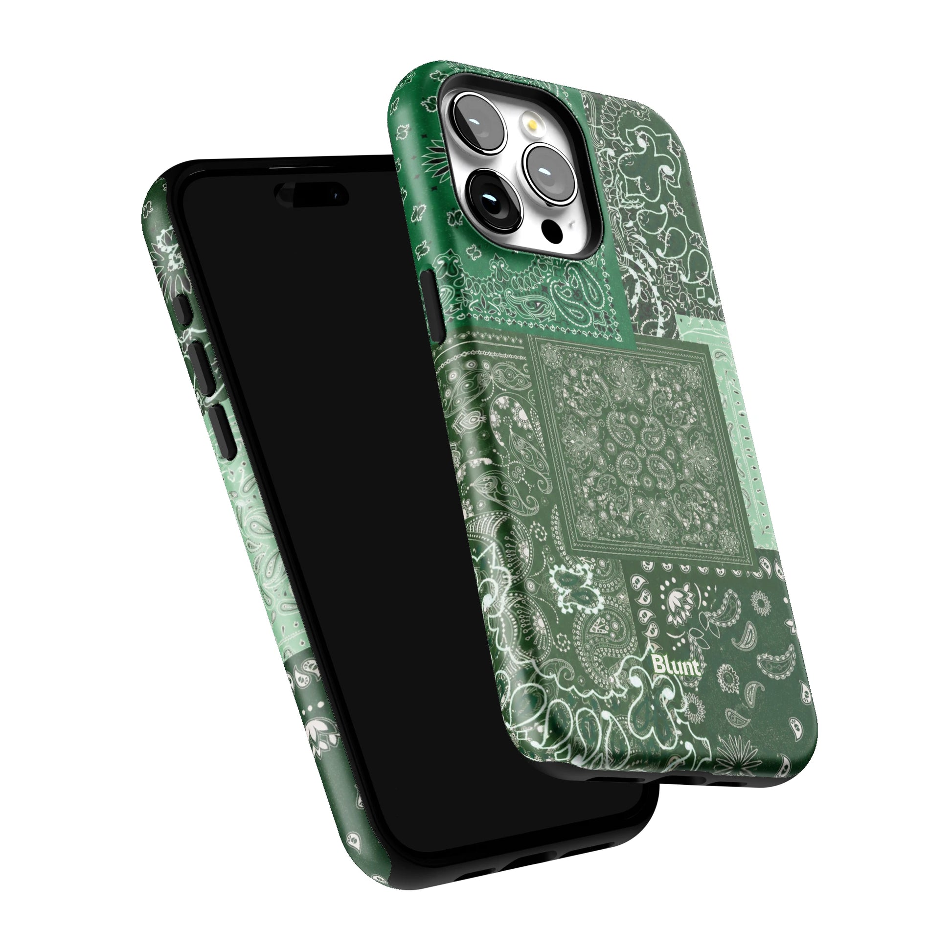 Iphone_15_Pro_Max_6